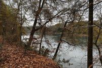 Land for sale in Iredell County, North Carolina