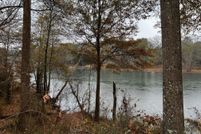 Land for sale in Iredell County, North Carolina