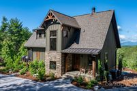 Land for sale in Burke County, North Carolina