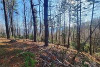 Homesite for sale in Haywood County, North Carolina