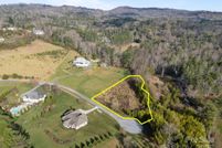 Undeveloped Land for sale in Henderson County, North Carolina