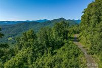 Land for sale in Haywood County, North Carolina