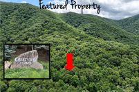 Undeveloped Land for sale in Haywood County, North Carolina