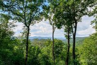 Land for sale in Transylvania County, North Carolina