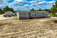 House for sale in Chesterfield County, South Carolina