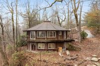 Land for sale in Henderson County, North Carolina