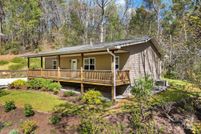 Land for sale in McDowell County, North Carolina