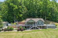 Farm and Ranch for sale in Buncombe County, North Carolina