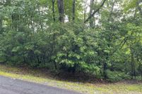 Land for sale in Transylvania County, North Carolina