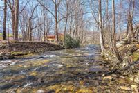 Farm and Ranch for sale in Haywood County, North Carolina