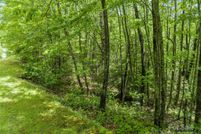 Undeveloped Land for sale in Yancey County, North Carolina
