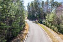 Undeveloped Land for sale in Transylvania County, North Carolina