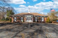 House for sale in Cleveland County, North Carolina