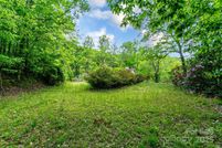 Land for sale in Transylvania County, North Carolina