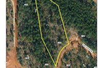Hunting Property for sale in Burke County, North Carolina