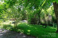 Homesite for sale in Transylvania County, North Carolina