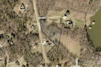Homesite for sale in Cleveland County, North Carolina