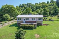 Land for sale in Buncombe County, North Carolina