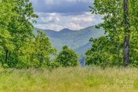 Homesite for sale in Madison County, North Carolina