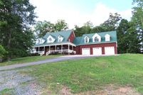 Land for sale in York County, South Carolina