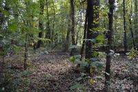 Land for sale in Iredell County, North Carolina