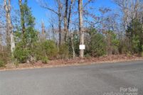 Land for sale in York County, South Carolina