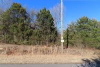 Land for sale in York County, South Carolina