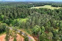 Land for sale in Burke County, North Carolina