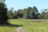 Farm and Ranch for sale in Lancaster County, South Carolina