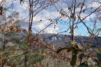 Land for sale in Transylvania County, North Carolina