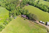 House for sale in Caldwell County, North Carolina