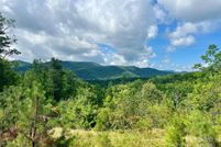 Land for sale in Transylvania County, North Carolina