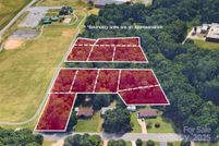 Undeveloped Land for sale in Burke County, North Carolina