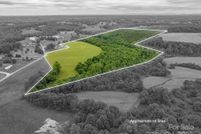 Land for sale in Lincoln County, North Carolina