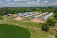 Farm and Ranch for sale in Lincoln County, North Carolina