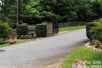 Land for sale in McDowell County, North Carolina