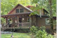 Undeveloped Land for sale in Graham County, North Carolina