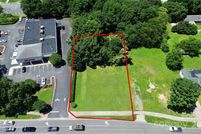 Land for sale in Mecklenburg County, North Carolina