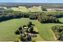 Farm and Ranch for sale in Rowan County, North Carolina