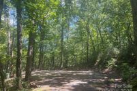 Land for sale in Rutherford County, North Carolina