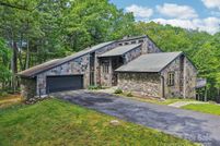 Land for sale in Henderson County, North Carolina