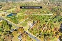 Land for sale in Lancaster County, South Carolina