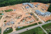 Commercial Property for sale in Catawba County, North Carolina