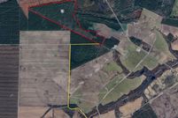 Land for sale in Craven County, North Carolina