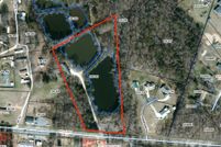 Land for sale in Rowan County, North Carolina