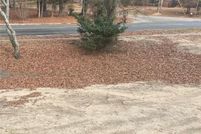 Land for sale in Richmond County, North Carolina