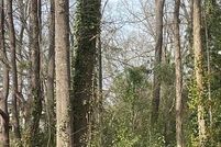 Homesite for sale in Richmond County, North Carolina