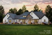 Land for sale in Union County, North Carolina