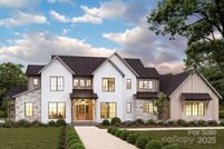 Timberland Property for sale in Union County, North Carolina