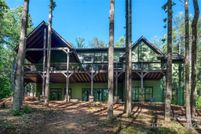 Recreational Property for sale in Burke County, North Carolina